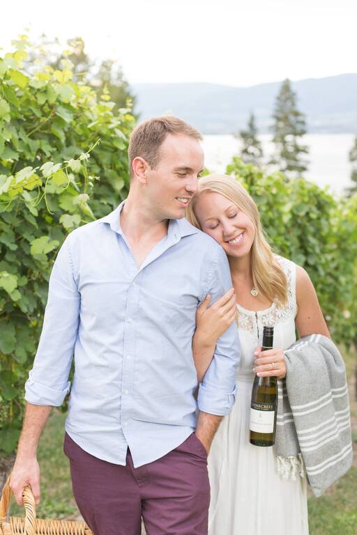 Jennifer Hodder Photography