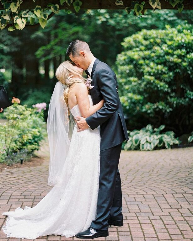 Jody Wiger Photography