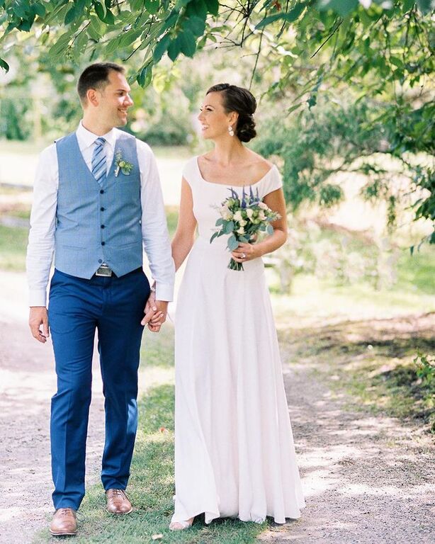 Jody Wiger Photography