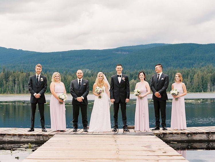 Jody Wiger Photography