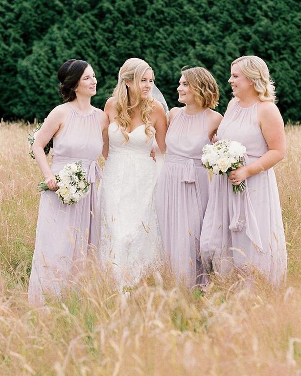 Jody Wiger Photography