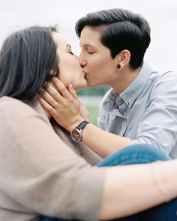 Jody Wiger Photography