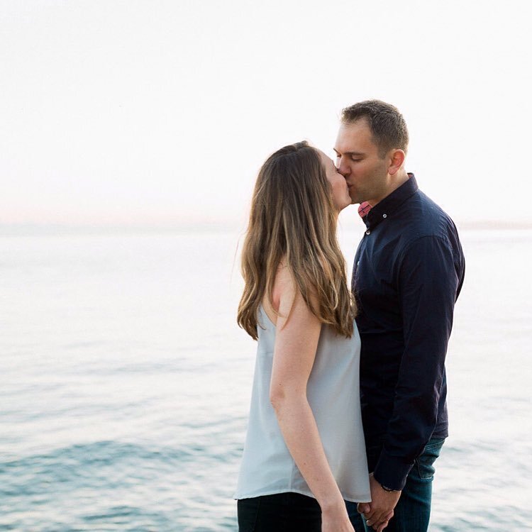 Jody Wiger Photography