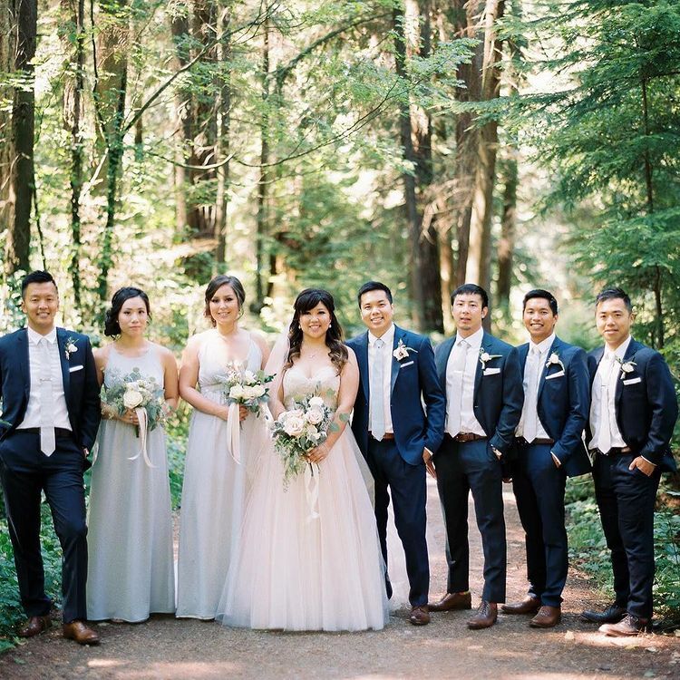 Jody Wiger Photography