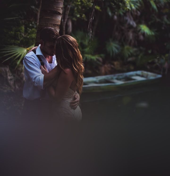 Kelly Szott Photography