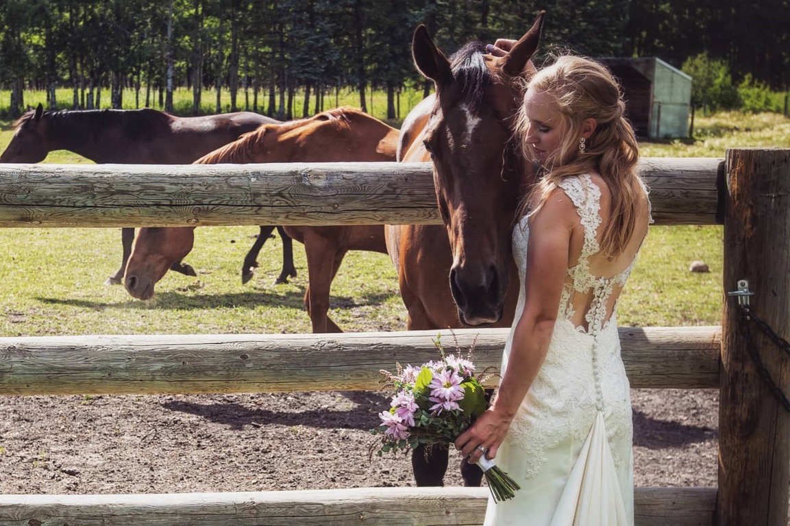 Kelly Szott Photography