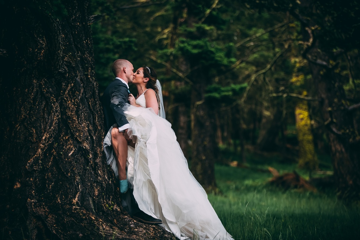 Kelly Szott Photography