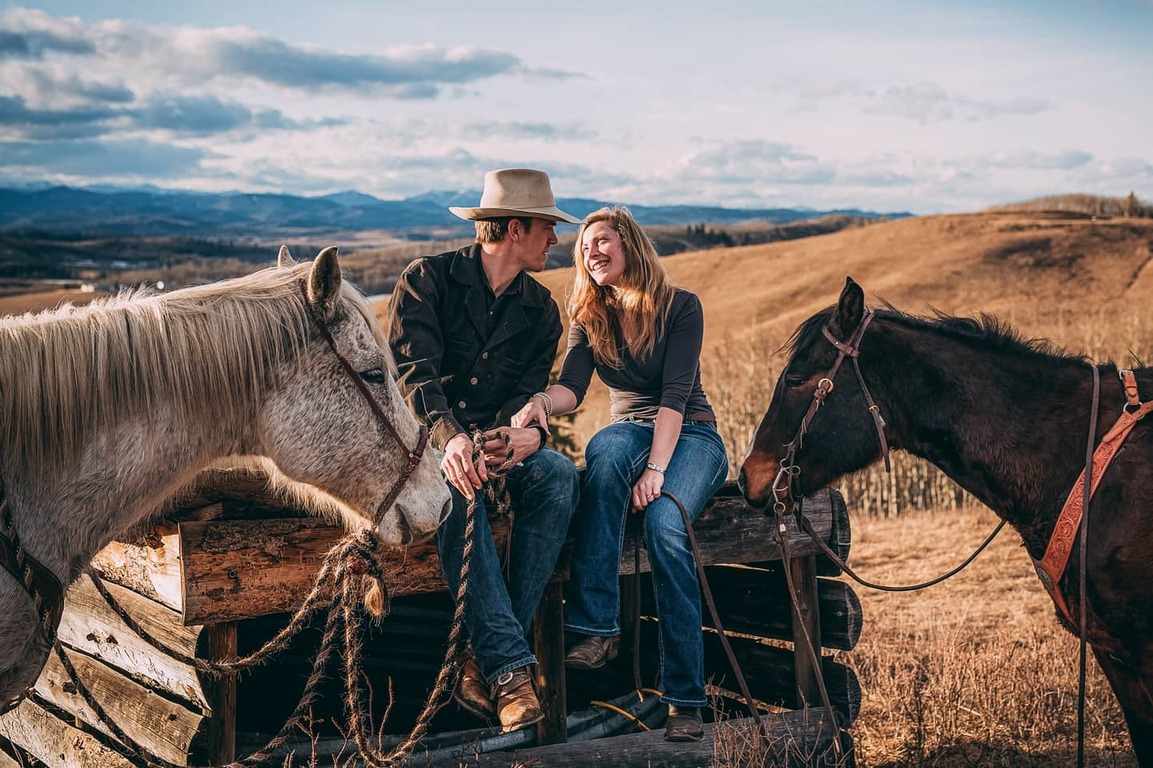 Kelly Szott Photography