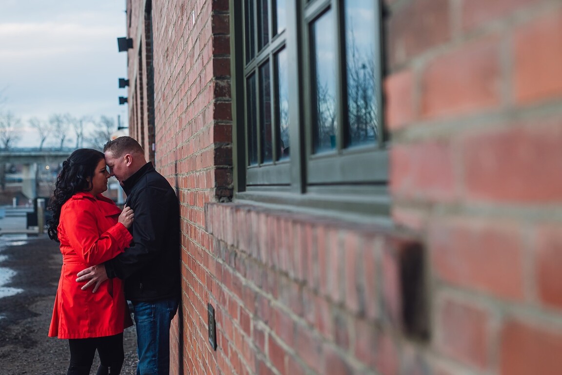 Kelly Szott Photography