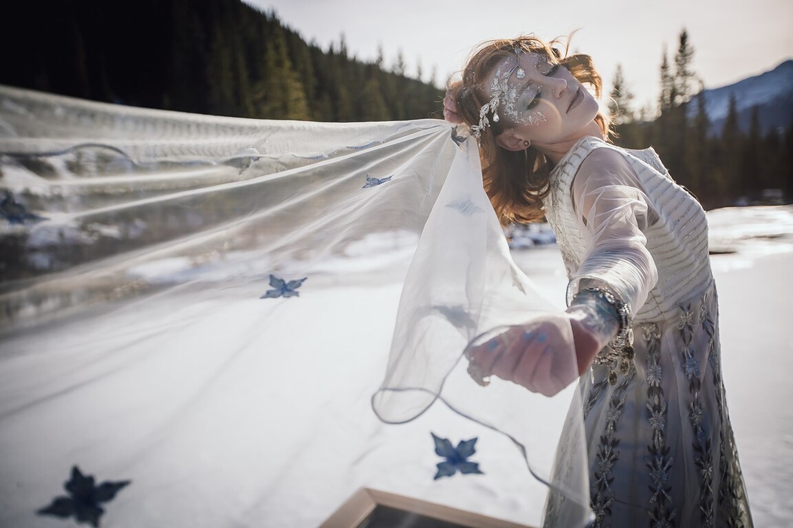 Kelly Szott Photography