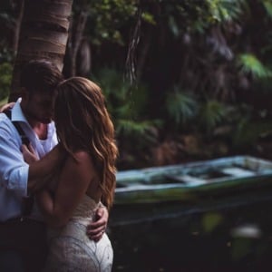 Kelly Szott Photography