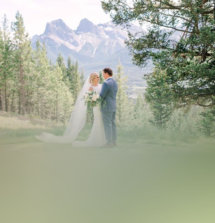 Kristyn Harder Photography