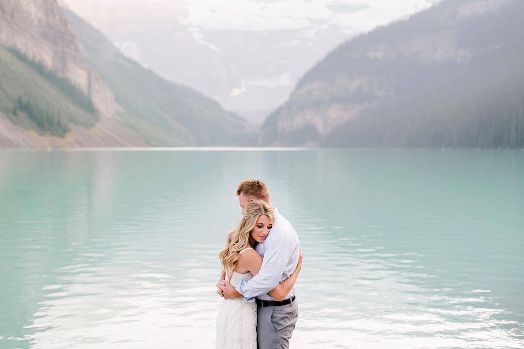 Kristyn Harder Photography