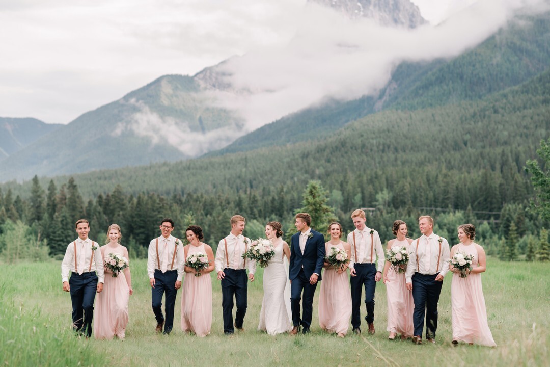 Kristyn Harder Photography
