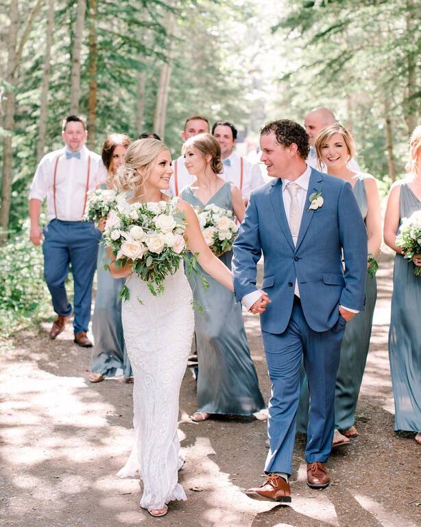 Kristyn Harder Photography