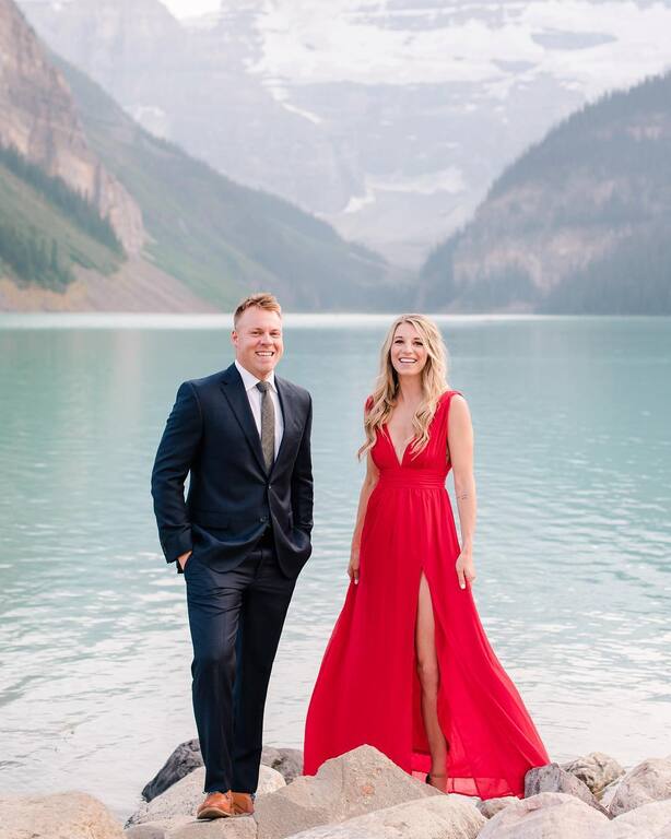 Kristyn Harder Photography