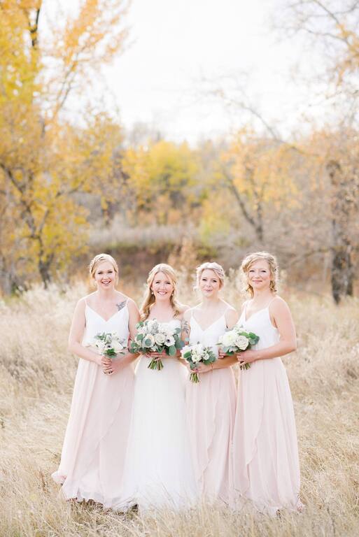 Kristyn Harder Photography
