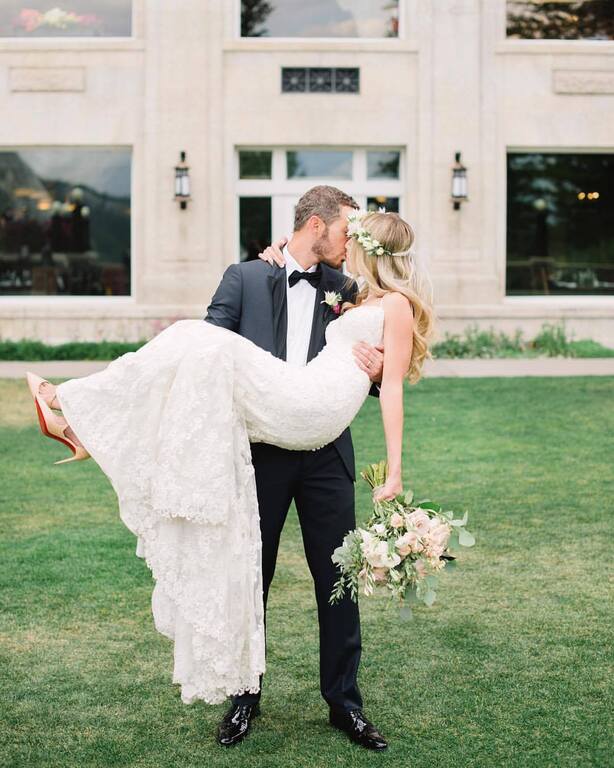 Kristyn Harder Photography