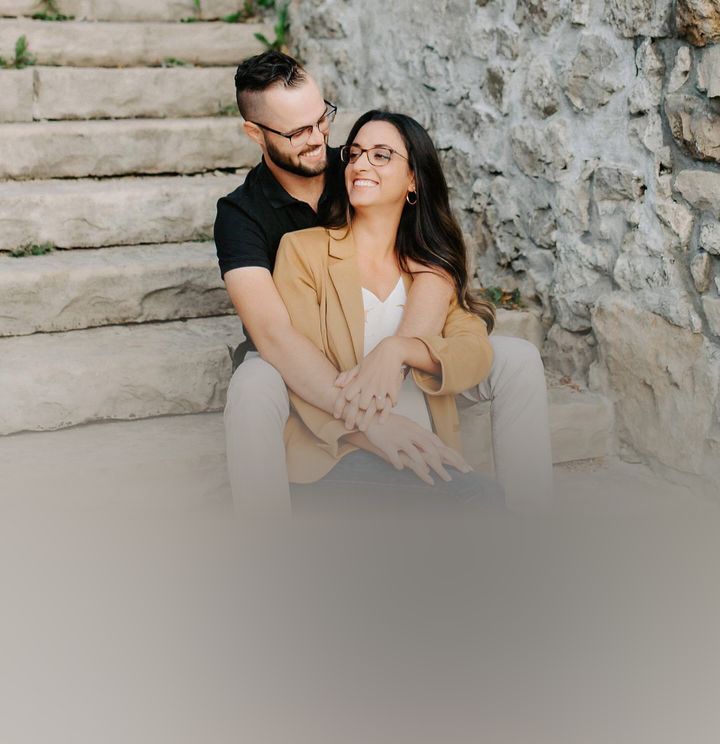 Sandra Monaco Photography