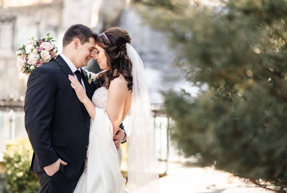 Sandra Monaco Photography