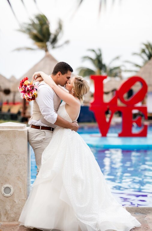 Sandra Monaco Photography