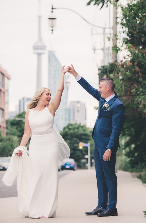 Sandra Monaco Photography