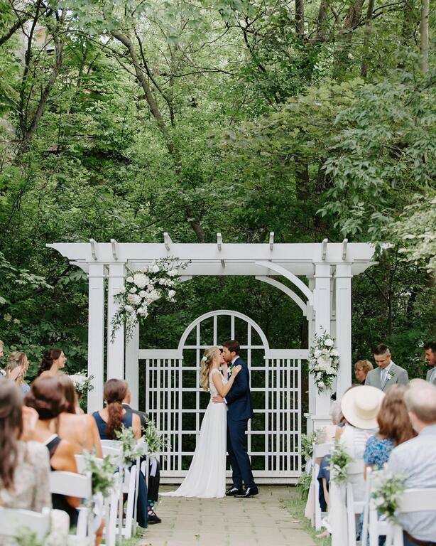 Sandra Monaco Photography