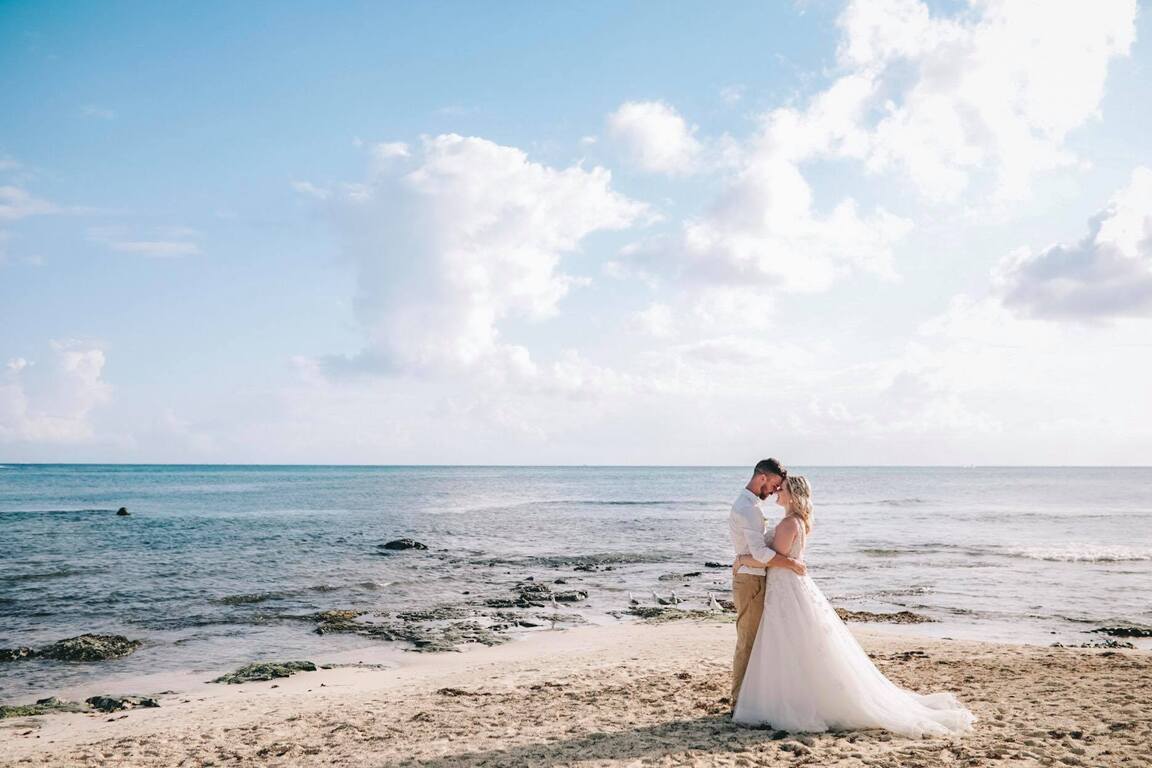 Sandra Monaco Photography