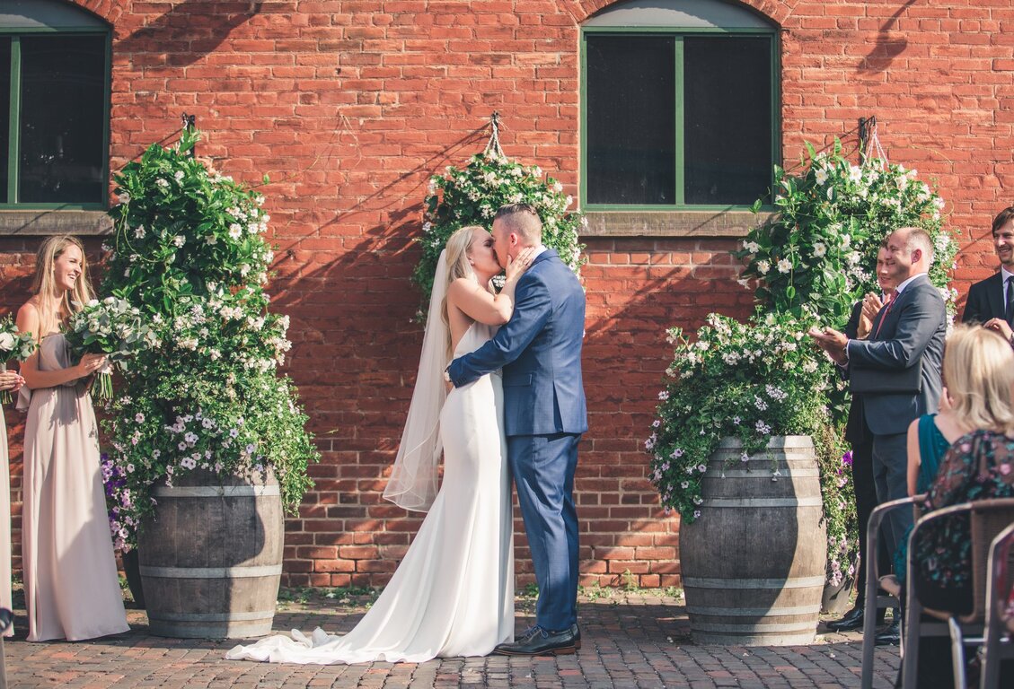 Sandra Monaco Photography