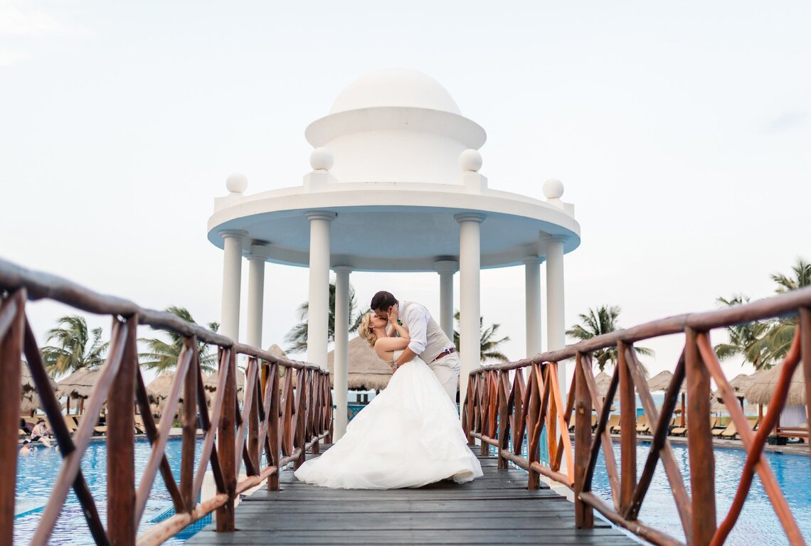 Sandra Monaco Photography