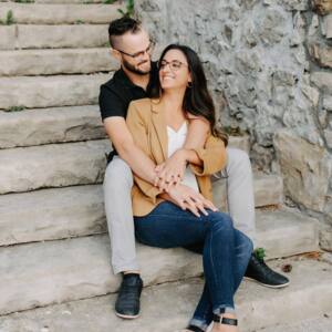 Sandra Monaco Photography