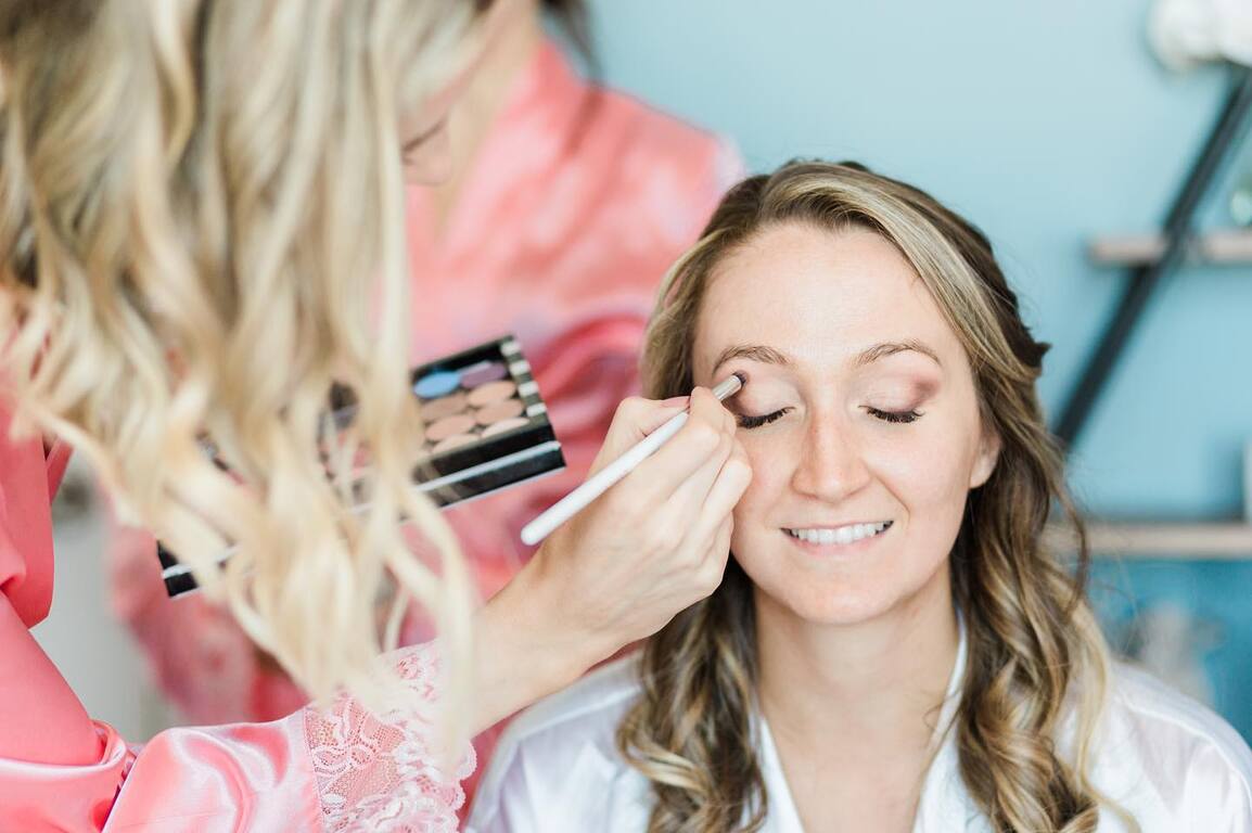 Castle Avenue Photography