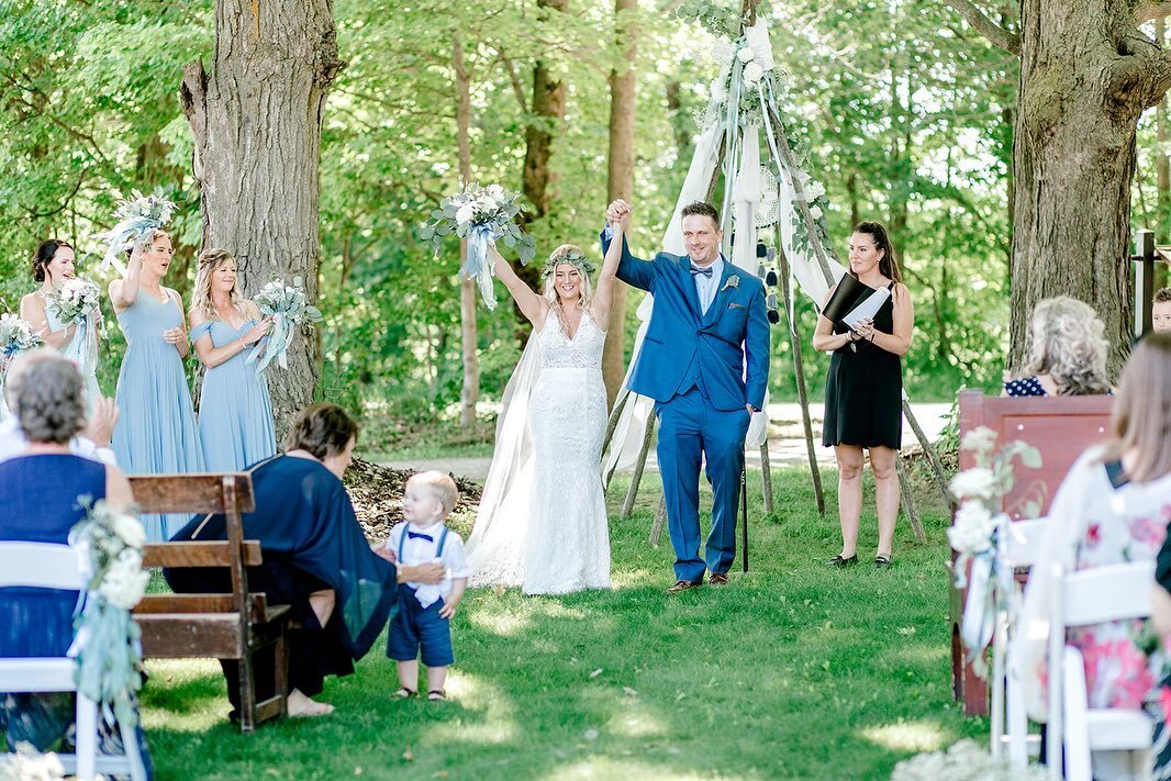 Castle Avenue Photography