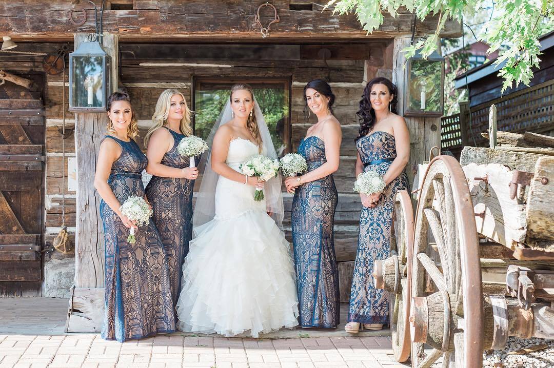 Castle Avenue Photography