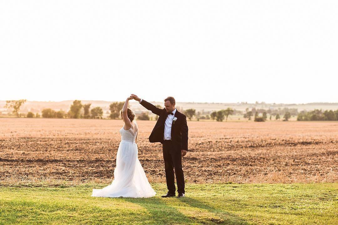 Castle Avenue Photography