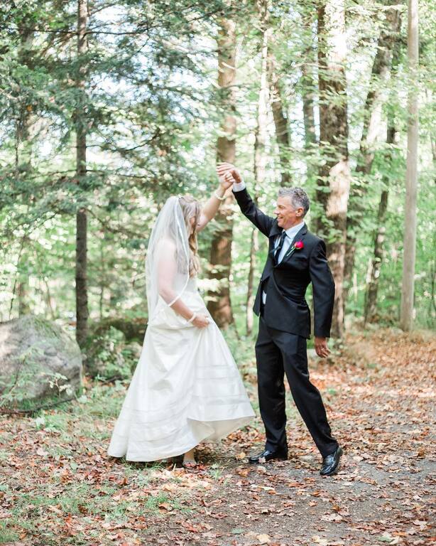 Castle Avenue Photography