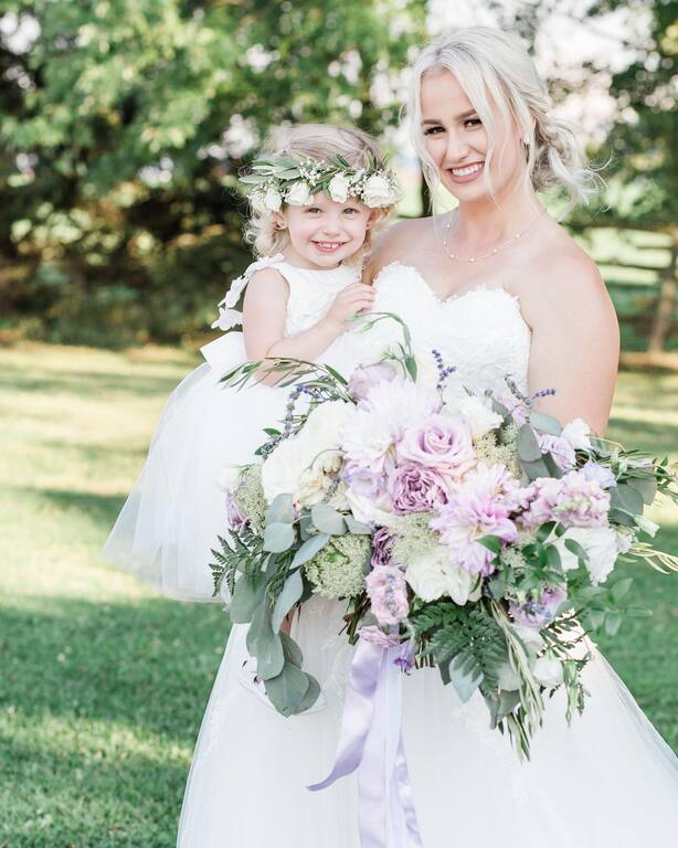 Castle Avenue Photography