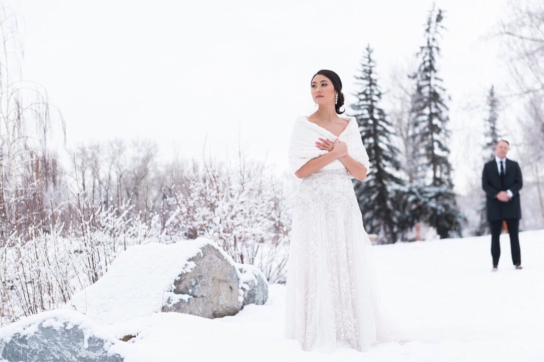 Kristi Sneddon Photographer