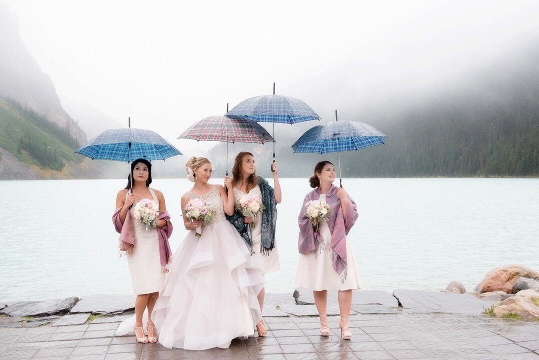 Kristi Sneddon Photographer