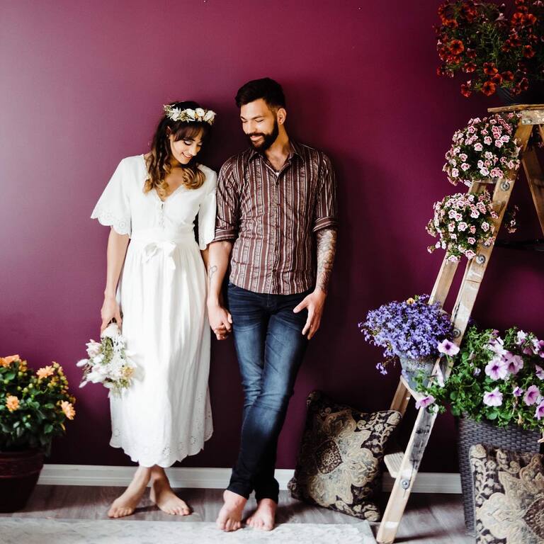 Kristi Sneddon Photographer