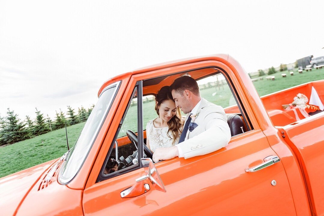 Kristi Sneddon Photographer