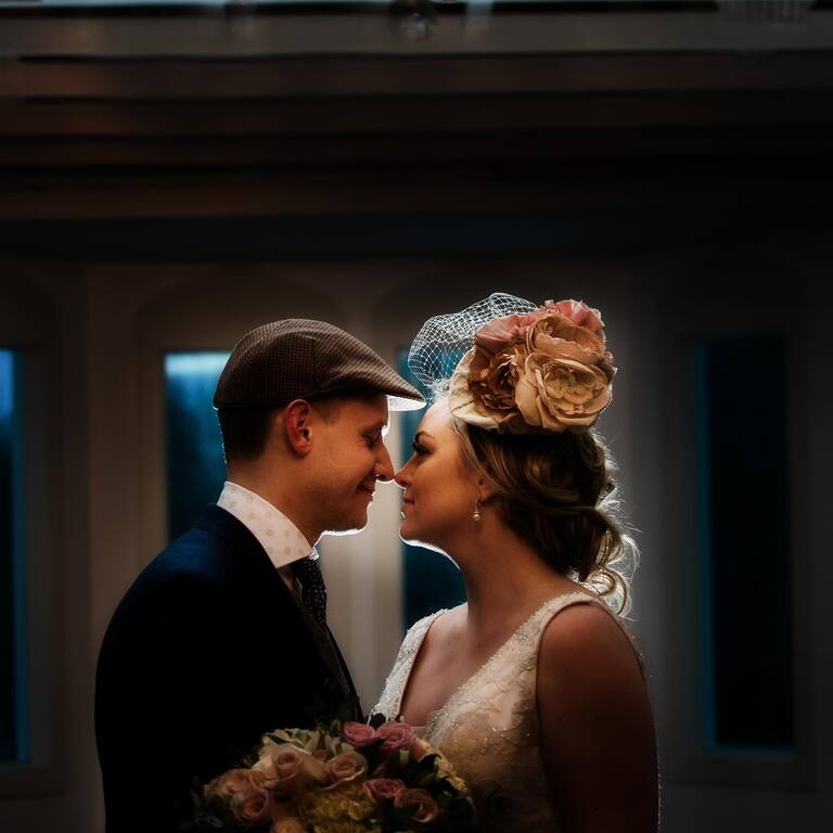 Kristi Sneddon Photographer