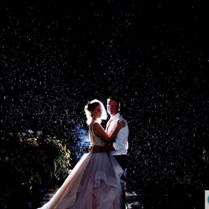 Kristi Sneddon Photographer