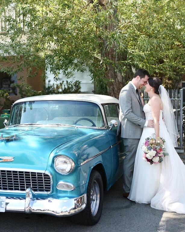 Jessica Zais Photography