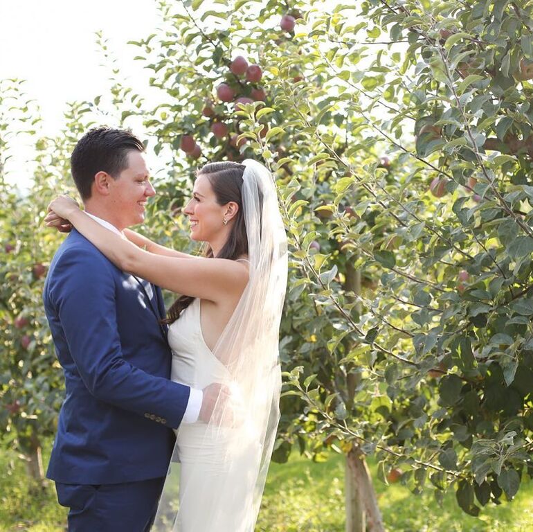 Jessica Zais Photography