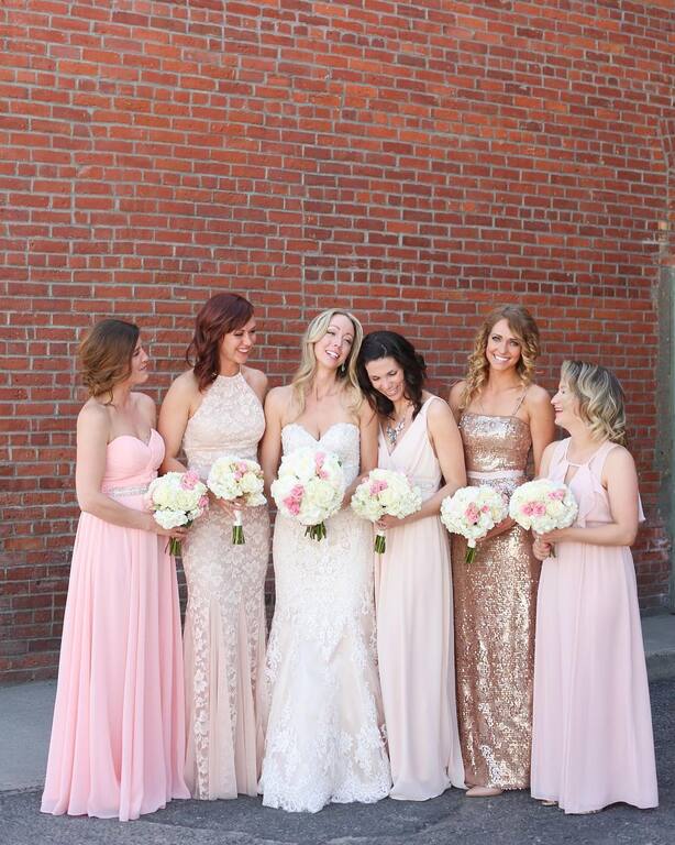 Jessica Zais Photography