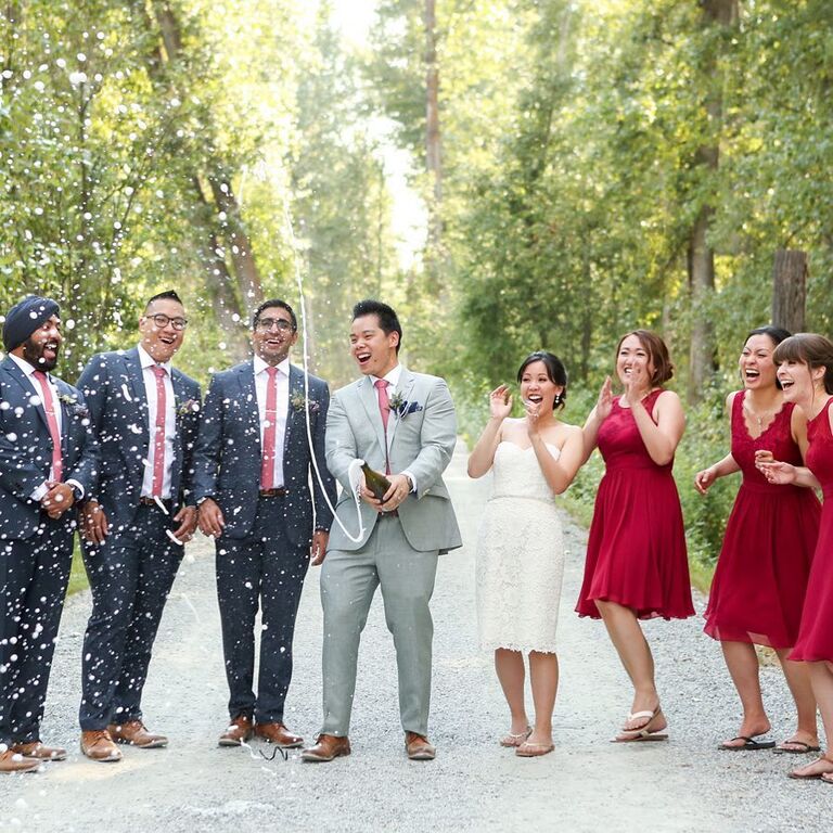 Jessica Zais Photography