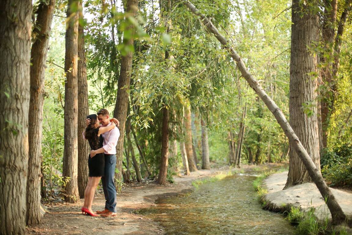 Jessica Zais Photography