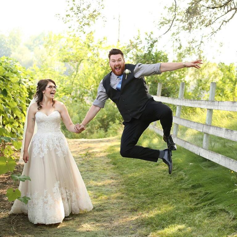 Jessica Zais Photography