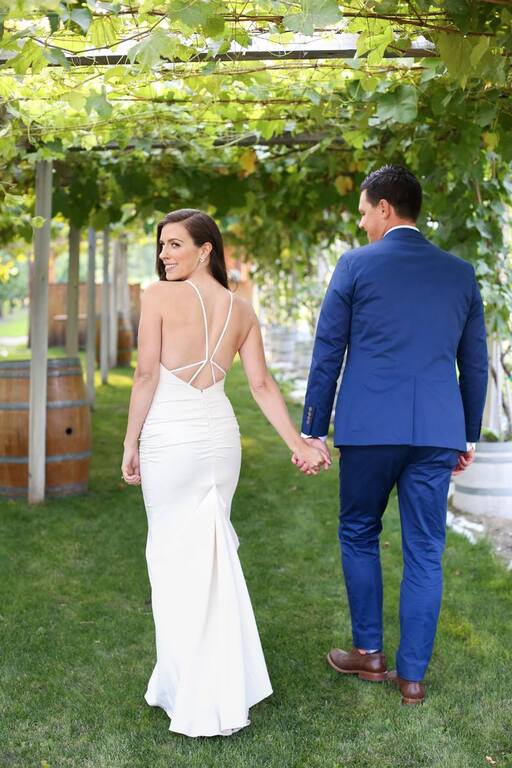 Jessica Zais Photography